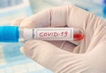 COVID-19 incubator C-CAMP is fighting coronavirus with innovative solutions
