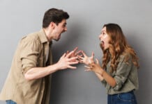 Will Divorce Rates Jump Because of Coronavirus?