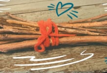 Parenting During Coronavirus: Help Your Family Stick Together and Work Through Tough Emotions