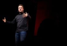 This could be why you’re depressed or anxious | Johann Hari