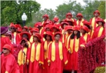 Can Singing in a Choir Reduce Stress and Relax Me?