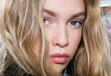 The Best Biotin Shampoos For Hair Thinning