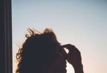 How to Manage Intense Emotions in the Moment