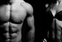 The Definitive Guide to the “Push Pull Legs” Routine