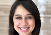 Stage 4 Needs More: A Granddaughter’s Continued Journey into Breast Cancer Advocacy – Part 2