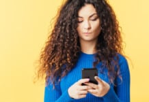 Leaders in the Yoga Community Speak Out Against QAnon