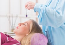 Arousal Hypnotherapy: Female Erotic Hypnosis