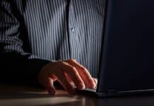 How Pornography Impacts Marriage