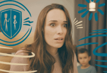 4 Tips for Parents Talking to Kids About the News