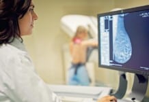 Mammography: The War on Women’s Breasts