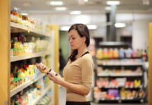 What Are the Best Probiotic Strains?