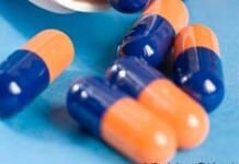 Antibiotics: This Commonly Used Drug Found to Promote Obesity