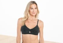 7 ways to have a more balanced relationship with “wellness” from Glo’s own Kim Strother